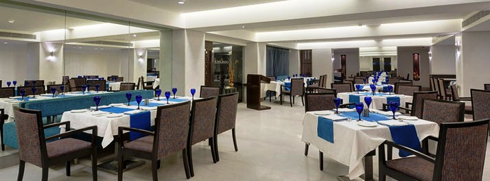 304/The Pride Hotel - Chennai 06.jpg